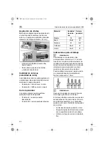 Preview for 48 page of Flex 329.363 Operating Instructions Manual