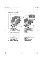 Preview for 53 page of Flex 329.363 Operating Instructions Manual