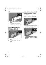 Preview for 56 page of Flex 329.363 Operating Instructions Manual