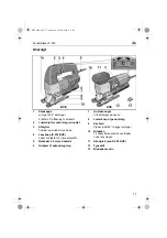 Preview for 73 page of Flex 329.363 Operating Instructions Manual