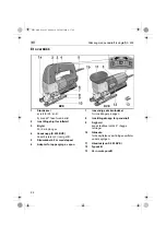 Preview for 82 page of Flex 329.363 Operating Instructions Manual