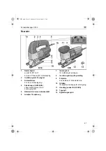 Preview for 91 page of Flex 329.363 Operating Instructions Manual