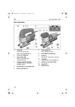 Preview for 100 page of Flex 329.363 Operating Instructions Manual