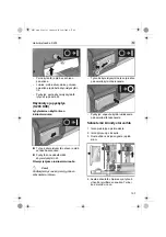 Preview for 103 page of Flex 329.363 Operating Instructions Manual