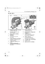 Preview for 110 page of Flex 329.363 Operating Instructions Manual