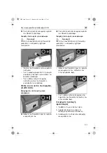 Preview for 113 page of Flex 329.363 Operating Instructions Manual