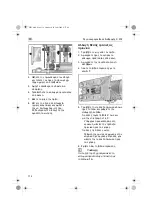 Preview for 114 page of Flex 329.363 Operating Instructions Manual