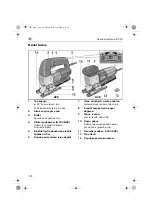 Preview for 120 page of Flex 329.363 Operating Instructions Manual