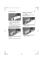 Preview for 123 page of Flex 329.363 Operating Instructions Manual