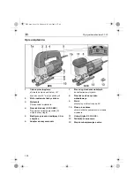 Preview for 130 page of Flex 329.363 Operating Instructions Manual