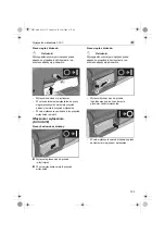 Preview for 133 page of Flex 329.363 Operating Instructions Manual