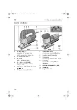 Preview for 140 page of Flex 329.363 Operating Instructions Manual