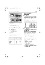 Preview for 145 page of Flex 329.363 Operating Instructions Manual