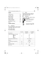 Preview for 149 page of Flex 329.363 Operating Instructions Manual