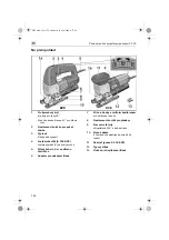 Preview for 150 page of Flex 329.363 Operating Instructions Manual