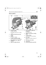 Preview for 159 page of Flex 329.363 Operating Instructions Manual