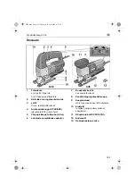 Preview for 169 page of Flex 329.363 Operating Instructions Manual