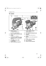 Preview for 189 page of Flex 329.363 Operating Instructions Manual