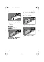 Preview for 192 page of Flex 329.363 Operating Instructions Manual