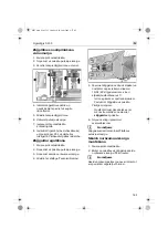 Preview for 193 page of Flex 329.363 Operating Instructions Manual