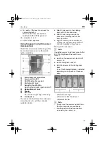 Preview for 17 page of Flex 329.460 Operating Instructions Manual