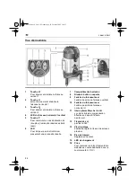 Preview for 24 page of Flex 329.460 Operating Instructions Manual