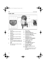 Preview for 34 page of Flex 329.460 Operating Instructions Manual