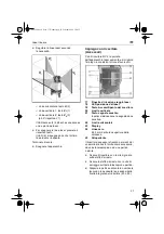 Preview for 37 page of Flex 329.460 Operating Instructions Manual