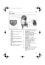 Preview for 45 page of Flex 329.460 Operating Instructions Manual