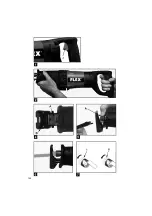 Preview for 100 page of Flex 331.678 Original Operating Instructions