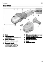 Preview for 39 page of Flex 405.817 Original Operating Instructions