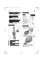 Preview for 53 page of Flex 417.955 Operating Instructions Manual