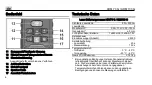 Preview for 6 page of Flex 518956 Operating Instructions Manual