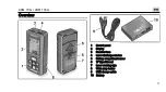 Preview for 11 page of Flex 518956 Operating Instructions Manual