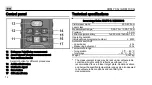 Preview for 12 page of Flex 518956 Operating Instructions Manual