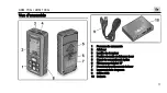 Preview for 17 page of Flex 518956 Operating Instructions Manual