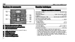 Preview for 18 page of Flex 518956 Operating Instructions Manual