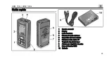 Preview for 23 page of Flex 518956 Operating Instructions Manual