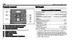 Preview for 24 page of Flex 518956 Operating Instructions Manual