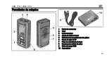 Preview for 35 page of Flex 518956 Operating Instructions Manual