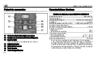 Preview for 36 page of Flex 518956 Operating Instructions Manual