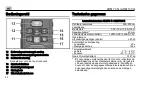 Preview for 42 page of Flex 518956 Operating Instructions Manual