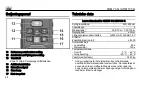 Preview for 48 page of Flex 518956 Operating Instructions Manual