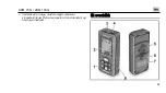 Preview for 53 page of Flex 518956 Operating Instructions Manual