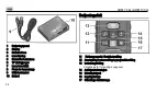 Preview for 54 page of Flex 518956 Operating Instructions Manual