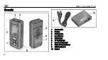 Preview for 60 page of Flex 518956 Operating Instructions Manual