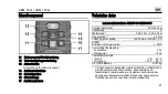 Preview for 61 page of Flex 518956 Operating Instructions Manual