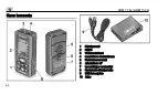 Preview for 66 page of Flex 518956 Operating Instructions Manual