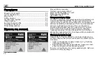 Preview for 70 page of Flex 518956 Operating Instructions Manual