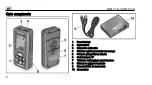 Preview for 78 page of Flex 518956 Operating Instructions Manual